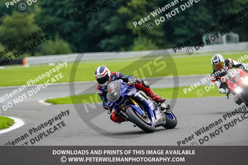 anglesey;brands hatch;cadwell park;croft;donington park;enduro digital images;event digital images;eventdigitalimages;mallory;no limits;oulton park;peter wileman photography;racing digital images;silverstone;snetterton;trackday digital images;trackday photos;vmcc banbury run;welsh 2 day enduro